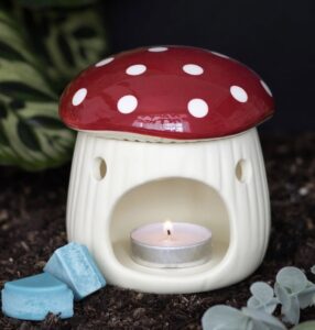 Moon Bay Oban, Shops, Oban , Argyll, Scotland