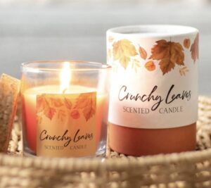 Moon Bay Oban, Shops, Oban , Argyll, Scotland