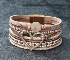 Moon Bay Oban, Shops, Oban , Argyll, Scotland