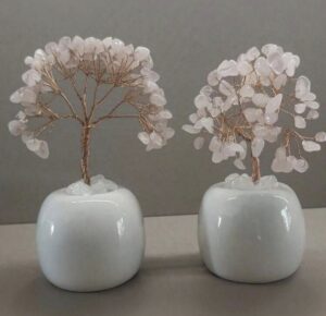 Moon Bay Oban, Shops, Oban , Argyll, Scotland