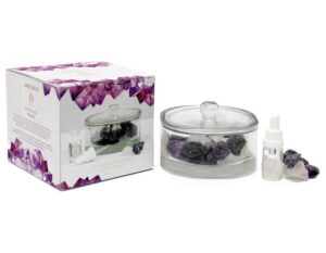 Moon Bay Oban, Shops, Oban , Argyll, Scotland