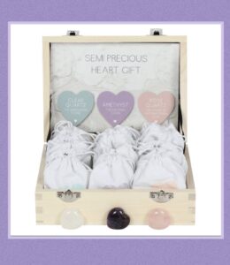 Moon Bay Oban, Shops, Oban , Argyll, Scotland