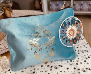 Moon Bay Oban, Shops, Oban , Argyll, Scotland