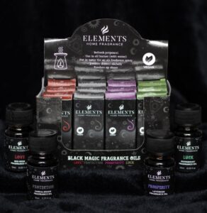 Moon Bay Oban, Shops, Oban , Argyll, Scotland