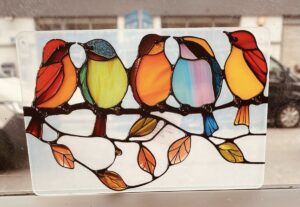 Moon Bay Oban, Shops, Oban , Argyll, Scotland