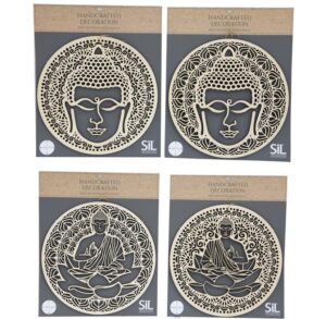 Moon Bay Oban, Shops, Oban , Argyll, Scotland