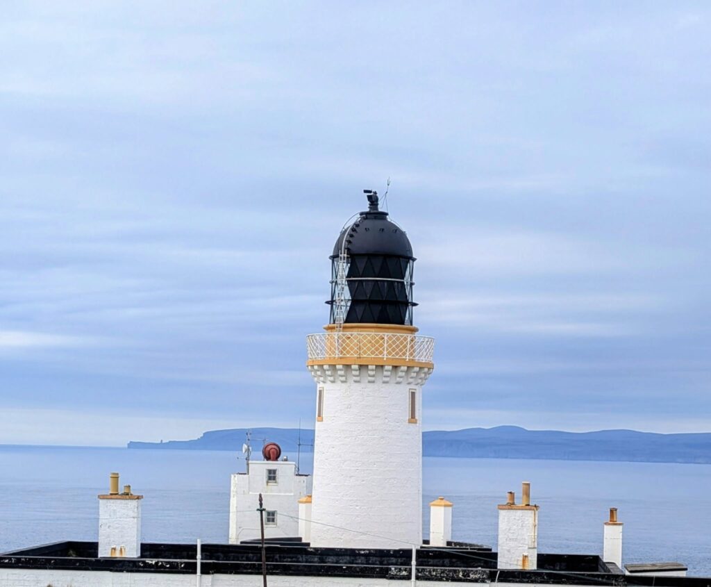 Selkie Tours, Personalised tours of Scotland, Oban, Argyll