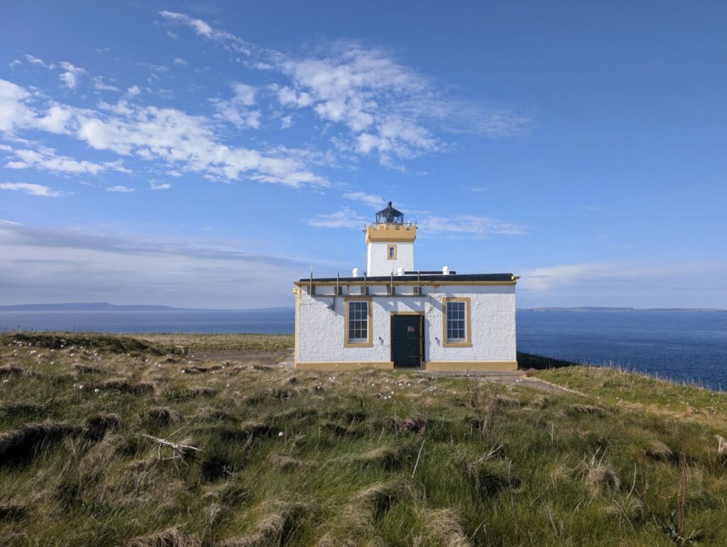 Selkie Tours, Personalised tours of Scotland, Oban, Argyll