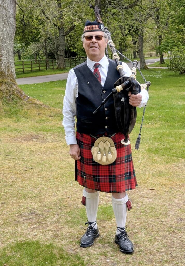Selkie Tours, Personalised tours of Scotland, Oban, Argyll