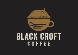 Black Croft Coffee,