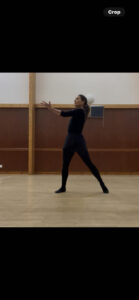 Elite Dance Oban,