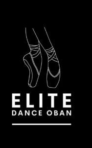 Elite Dance Oban,