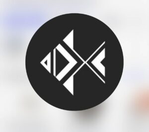 Fyne Fish and Chips,