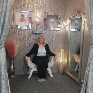 Time & Again Boutique ,