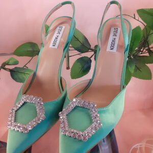 Time & Again Boutique ,