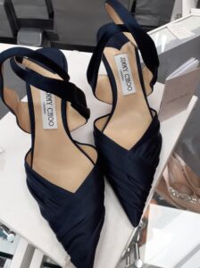 Time & Again Boutique , Oban, Argyll, Scotland