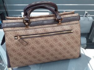 Time & Again Boutique ,