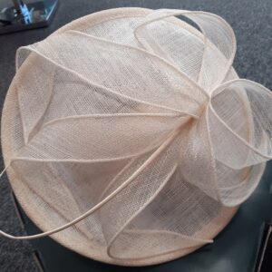 Time & Again Boutique ,