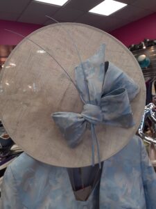 Time & Again Boutique ,