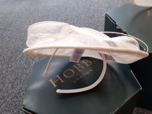 Time & Again Boutique