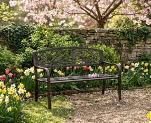 Corachie Clematis Garden Centre & Coffee Shop,