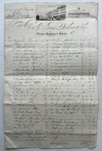 Dunollie Museum, Castle and Grounds, Oban, Argyll, Scotland